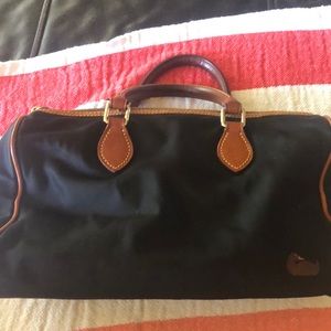 Dooney Bourke